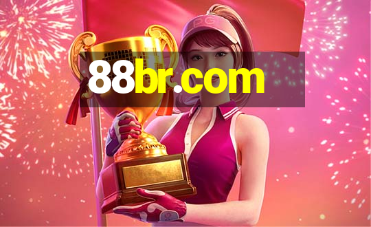 88br.com