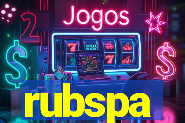 rubspa