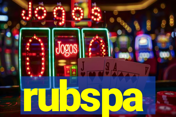 rubspa