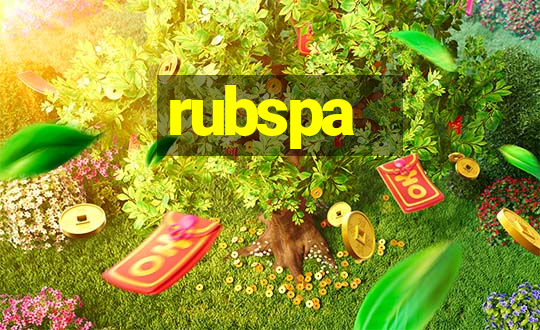 rubspa