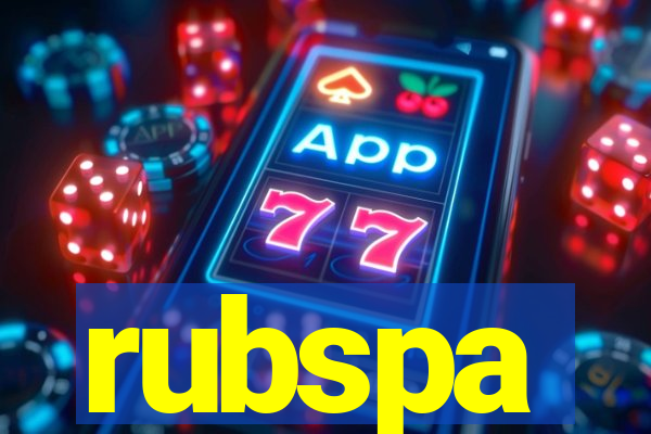 rubspa