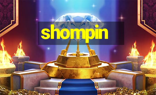 shompin