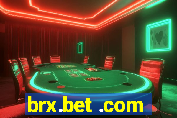 brx.bet .com