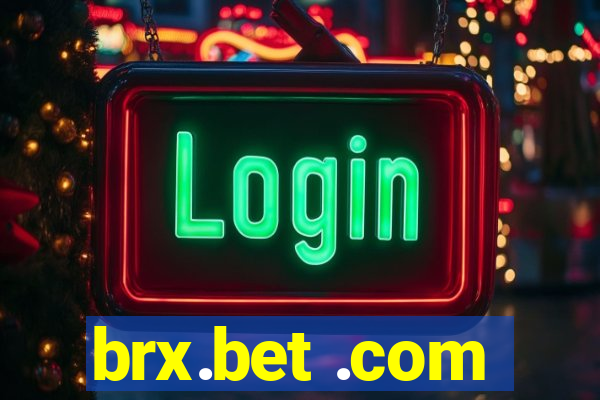 brx.bet .com