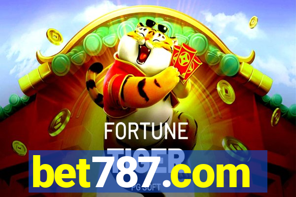 bet787.com