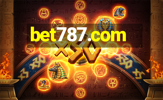 bet787.com