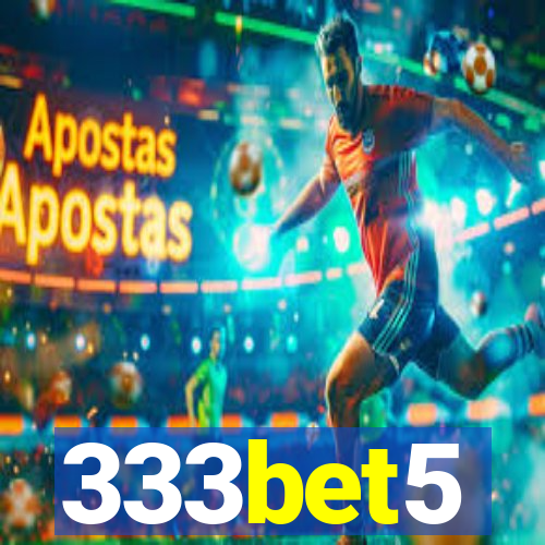 333bet5