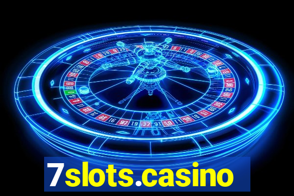 7slots.casino