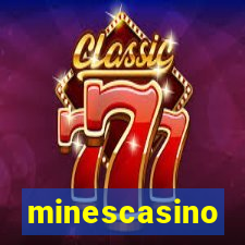 minescasino