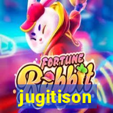 jugitison