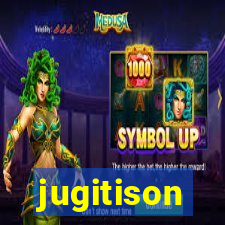 jugitison