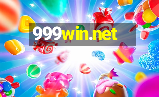 999win.net