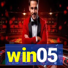 win05