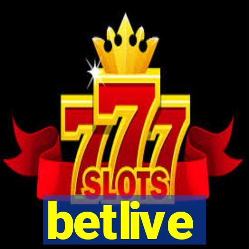 betlive