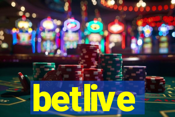 betlive