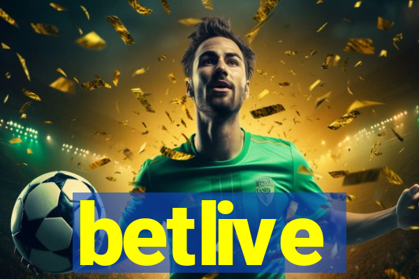 betlive