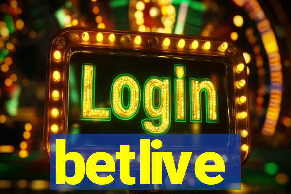 betlive