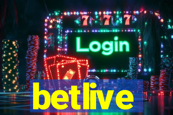 betlive