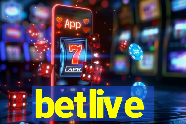 betlive