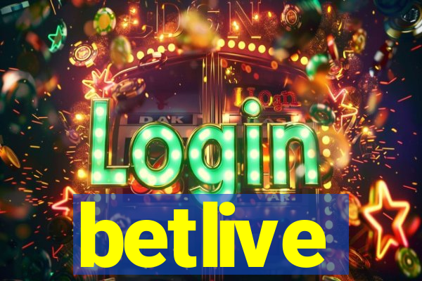 betlive