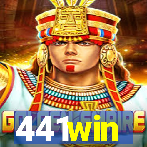 441win