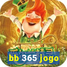 bb 365 jogo