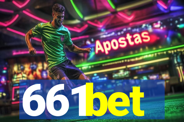 661bet