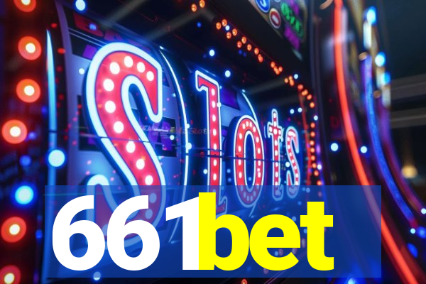 661bet