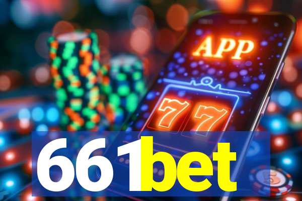 661bet