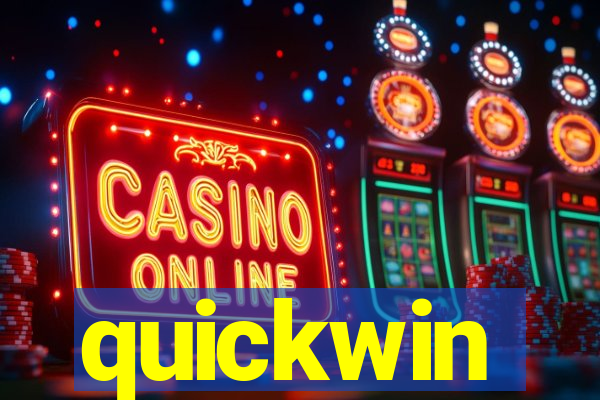 quickwin