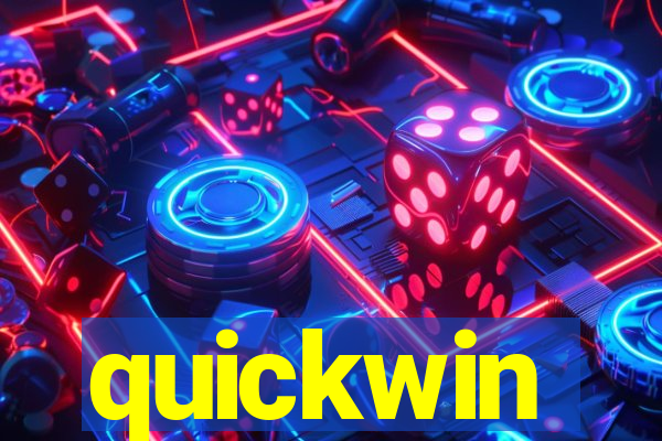 quickwin