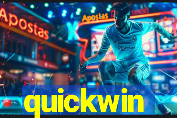 quickwin