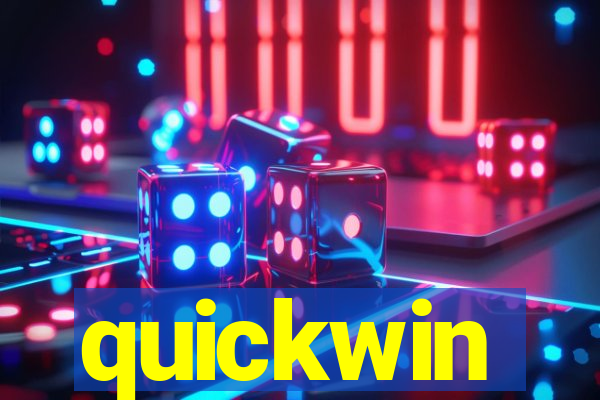 quickwin