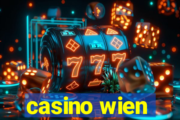 casino wien