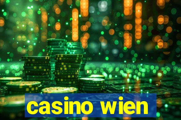 casino wien