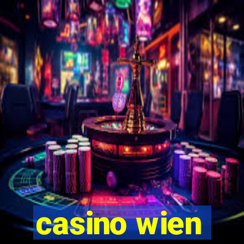 casino wien