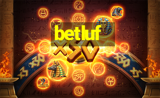 betluf