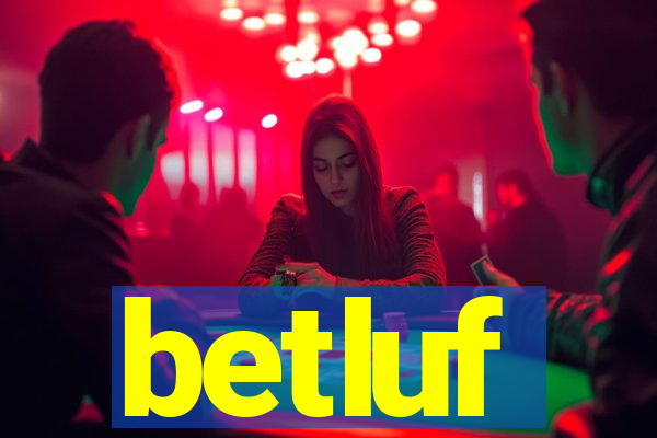 betluf