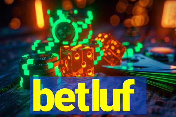 betluf