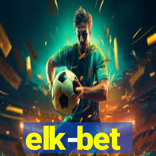 elk-bet