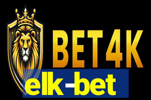 elk-bet