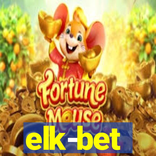 elk-bet