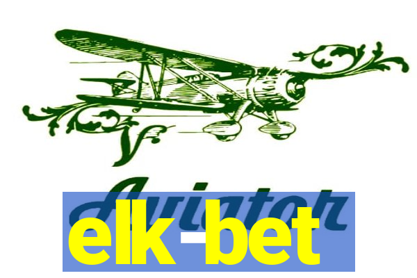 elk-bet