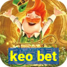 keo bet