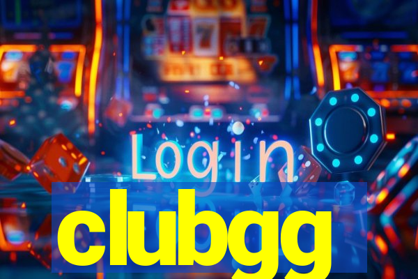 clubgg