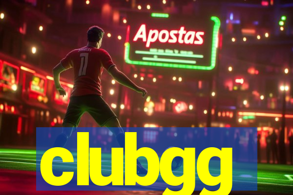 clubgg