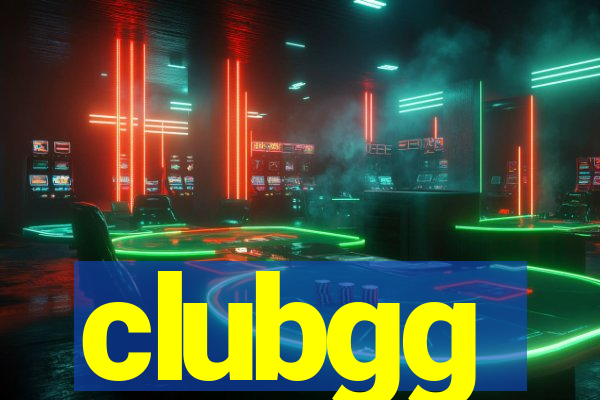 clubgg