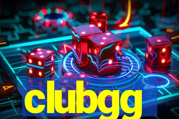 clubgg