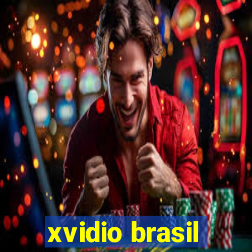 xvidio brasil