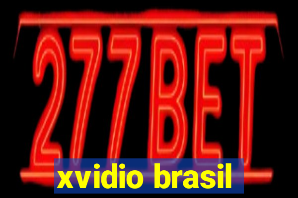 xvidio brasil